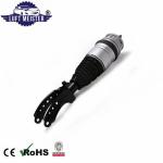 7P6616403H Airmatic Shock Absorber , VW Touareg Air Suspension Shocks 7P6616040H