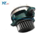 D12 Excavator Water Pump VOE20431135 VOE20101193 For EC360 EC460