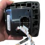 0815000-001 0815000-002 Joystick Assembly The Best Choice for Machinery Repair