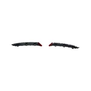 Quality VW Passat 2016 2017 2018 Rear Car Reflectors Light wholesale