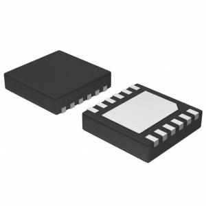 Quality NCV891234MW50R2G wholesale