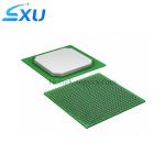 KMQ310006M-B417