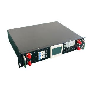 Quality 75S 50A Lithium Battery Management System For Ess Ups Solar Home Energy wholesale