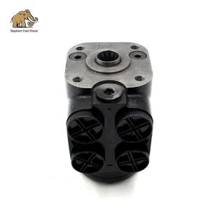 Quality 101S Hydraulic Steering Control Unit Orbital Valve OSPC wholesale