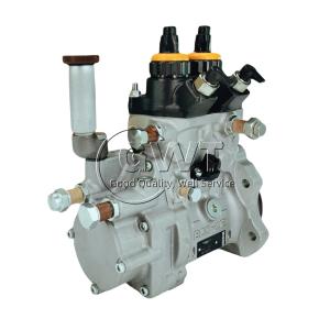 China 094000-0152 ME131603 Denso Fuel Injector Pump on sale