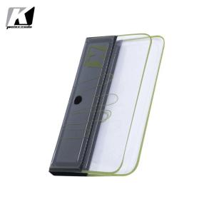 Quality Wear Resistant PVC Painters Plastic Cover , Durable Plastic Sheeting For Painting wholesale