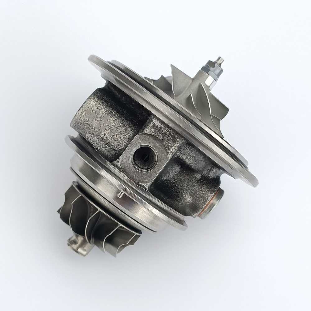 NGT13Z Turbo CHRA 823296-0003 24105975BA For BUICK Excelle CHEVROLET Trax