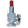 Buy cheap Safety valve from wholesalers