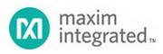 Quality MAX1698EUB+ Integrated Circuits ICS PMIC LED Drivers wholesale