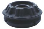 OEM Toyota Yaris Car Strut Mount Rubber 48609-0D140