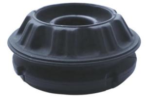 Quality OEM Toyota Yaris Car Strut Mount Rubber 48609-0D140 wholesale