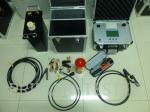 Very Low Frequency Tester 30KV