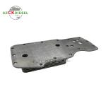 Engine Oil Cooler Core 3975818 3960067 For Cummins ISB QSB 6.7 6.7L Diesel