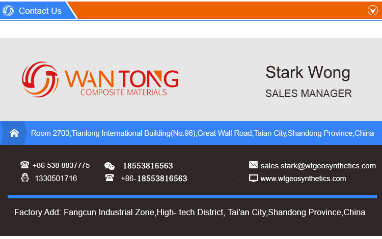 Yarn 200-2400 Tex Silicon Coated Fiberglass Woven Roving for Optimal Performance