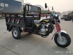 150cc Three Wheel Motorcycle