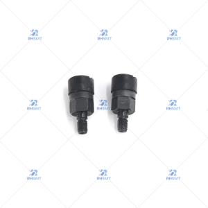 Quality SAMSUNG COMMON NOOZLE HOLDER ASSY J9055209A HANWHA SMT Spare Parts wholesale