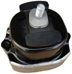 22116869355 Engine Parts Engine Mount
