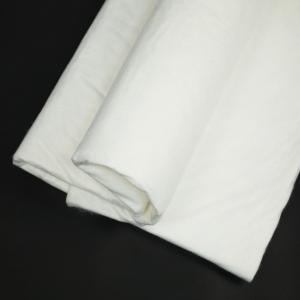 Quality Non Woven PP/ PET Geotextile Fabric For Construction wholesale
