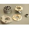 Buy cheap H337A High Performance Hydraulic Piston Pump H337A Spare Parts from wholesalers