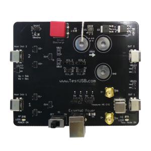 Quality Pcba Printed Circuit Board Assembly Services wholesale