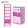 Buy cheap Flower Foot Bath Salt Powder Relaxing Muscles Skin Softening Deep Pore Cleansing from wholesalers