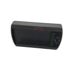 Building Material Shops Guarantee Excavator Parts E320D2 E330D2 Monitor Display