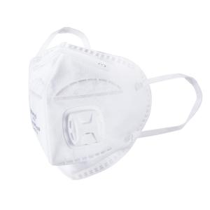 Quality Ergonomics Design Dolomite Dust Mask For Cycling , Sporting And Training wholesale