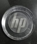 Metal Plastic UV Laser Marking Machine High Marking Speed Long Operating Life