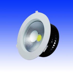 Quality 60watt led Down lamps |indoor lighting| 8&quot; LED Ceiling lights |Energy lamps wholesale