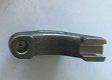 MAN D20 D26 Valve Bridge Assembly Forged 45 Steel Heavy Duty 51.04120-0019
