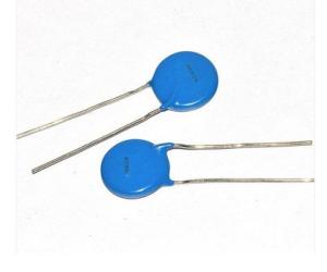 Quality DNR14D681 wholesale