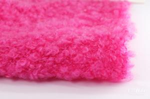 Quality 1/3.5NM Blanket Loop Wool Yarn Soft Nylon And Acrylic Composite wholesale