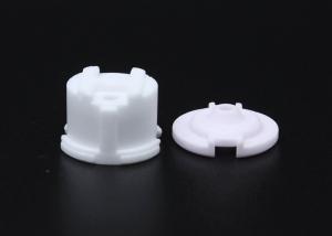 Quality 3.75g/Cm3 Machining Ceramic Parts For Thermostat wholesale