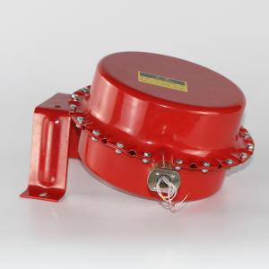 Quality Portable Aerosol Fire Extinguishing System / Aircraft Auto Aerosol Fire Extinguisher wholesale