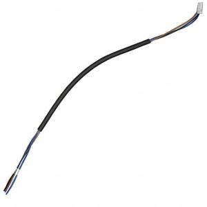 Quality D6F-WCABLE wholesale