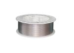 AWS 5.14 Nickel Welding Wire