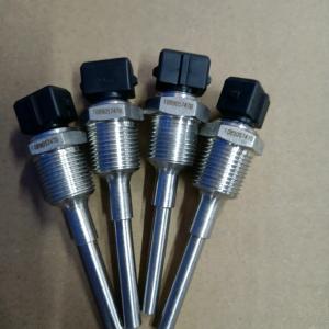 Quality Wholesale High Quality Screw Air Compressor Parts Temperature Sensor 1089057470 1089057440 wholesale