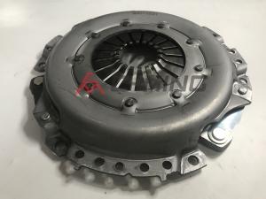 Quality JX 215mm Clutch Cover Clutch Pressure Plate Assembly 3082116031 wholesale