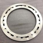 TANABE H-274 Marine Air Compressor Parts / Air Compressor Valve Plate