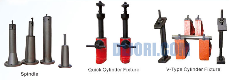 T8018C Wholesale Heavy Motor Cylinder Hole Repair Boring Machine Price