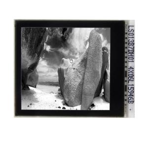 Quality LS013B7DH01 1.26 inch 144*168 LCD Screen Display wholesale