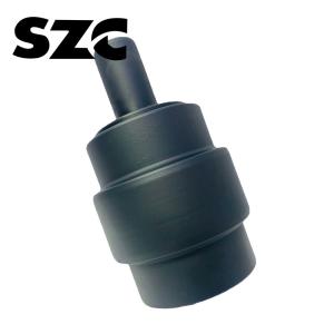 Quality SK100 Excavator Carrier Roller 35mnb wholesale