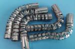 Endoscopy Bending Sections