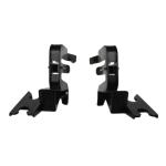 Auto Parts ABS Sensor Bracket OE 9678617080 9678616780 For Peugeot 308 408 4008
