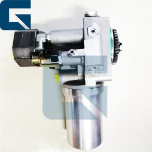 Quality 162-9608 Fuel Injection Pump 1629608 For 3126B Engine wholesale