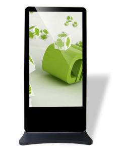 Quality 46&quot; LCD Digital Signage Display wholesale