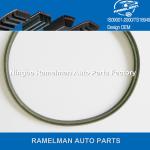 ramelman brand auto parts original quality fan belt poly v belt for car toyota