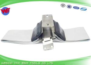 Quality ALN400G 11654FE / ALN600G 11654GE Lower Discharges Cable Sodick EDM Spare ALN800 wholesale