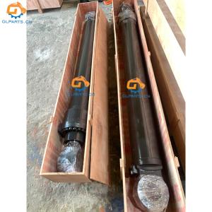 Quality VOE14695190 14695190 Bucket Hydraulic Cylinder For Volvo EC350D Excavator wholesale