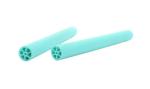 Flexible Wide Soft Ceiling Tube